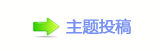 香⽮㘀ࡔ_噙퍾鱧_噙퍾鱧